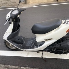 ライブDIO不動の画像