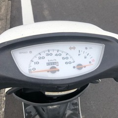 ライブDIO不動の画像