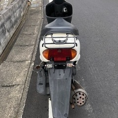 ライブDIO不動の画像