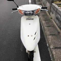 ライブDIO不動の画像