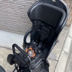 ?バッテリーほぼ新品！8.9Ah?ヤマハ　YAMAHA　パスキスミニ　20インチ　電動自転車　電動アシスト自転車　中古 子供乗せ　