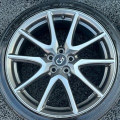 新品 iPhone SE 第二世代 128GB SIMフリー❤️ご成約済❤️トヨタG'