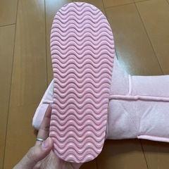 ブーツ 約20〜21センチ！の画像