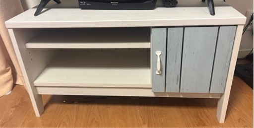 テレビボード