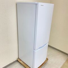 【人気国内】冷蔵庫TOSHIBA 170L 2022年製 GR-T17BS(W) 洗濯機HITACHI 7kg 2021年製 インバータ 風呂水ホース付きBW-V70G LD47354 LX41897 Amazon | 東芝 冷蔵庫 幅47.9㎝ 170L GR-W17BS(KT) 2ドア 自動