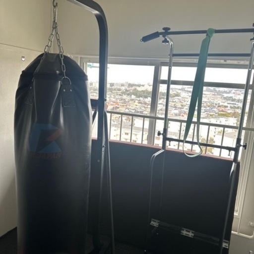 スポーツ フィットネス、トレーニング