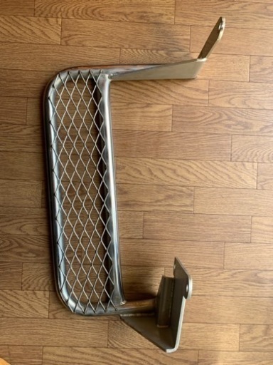 スズキ　ジムニー　ステップ