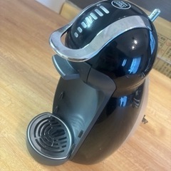 【値下げ‼️】コーヒーメーカー