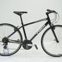 TREK 「トレック」 FX1 2019年モデル クロスバイク