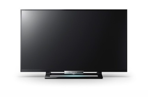 家電 32型テレビ SONY 液晶テレビ