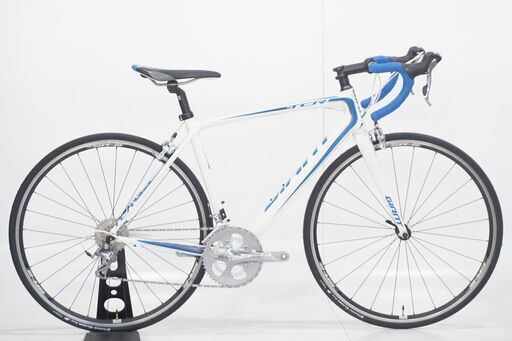 GIANT 「ジャイアント」 TCR1 2015年モデル ロードバイク