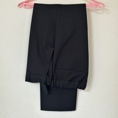 お子様用　スーツ　卒業式、入学式用の画像