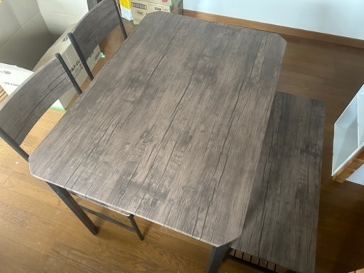 家具 ダイニングセット