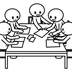 鹿児島の保育を語る会
