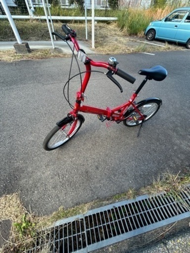 決定済み