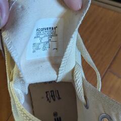 靴/バッグ 靴 スニーカーの画像