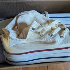 靴/バッグ 靴 スニーカー