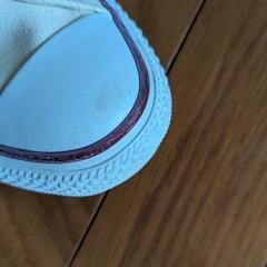 靴/バッグ 靴 スニーカーの画像