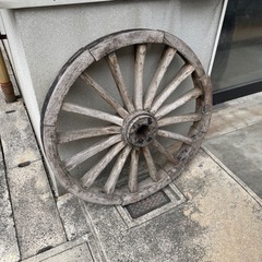 デコレーション