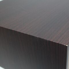 JVC/コンパクトコンポーネントシステム/NX-W30/ミニコンポ ⑤の画像