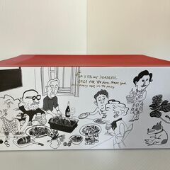 【未使用】BRUNO コンパクトホットプレート　たこ焼きプレート...