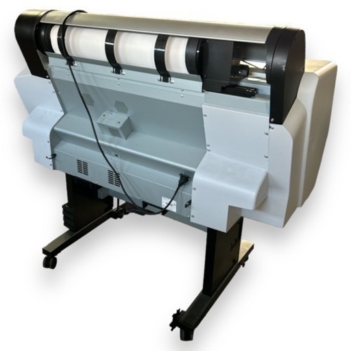 GWのみ値下げ！！EPSON SureColor P6050 大判プリンター 水性