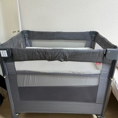 BE:FIRSTバスケットボールジャージ Mサイズ