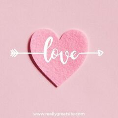 恋愛悩み解消イベント💗この春、一歩を踏み出そう！