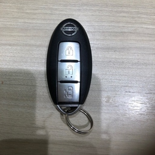 車のリモコンキー　スマートキー　トヨタ　ホンダ　レクサス　スマートキー
