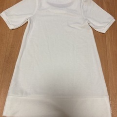 DUKE 半袖カットソー　サイズMの画像