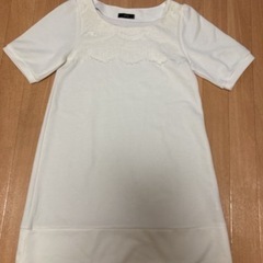 DUKE 半袖カットソー　サイズM