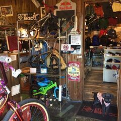 【不要になったBMXを引き取り致します】※要相談！ - 不用品処分