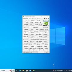 ELSA GLADIAC GTX 260の画像