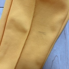 大村市　新城保育園　ジャージ上下セットの画像