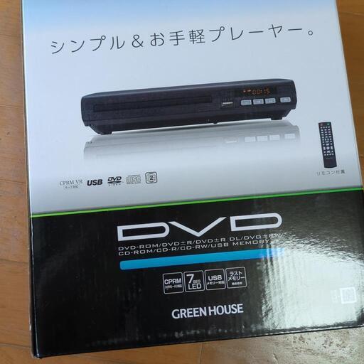 PCパーツ DVD