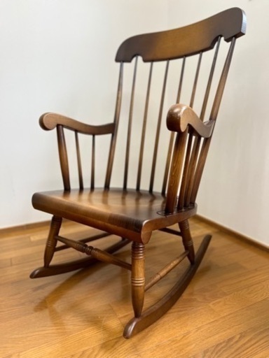 家具 椅子 ダイニングチェア