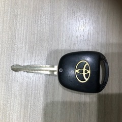 車のリモコンキー　スマートキー　トヨタ　ホンダ　レクサス　スマートキー