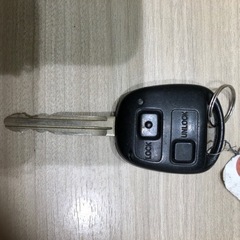 車のリモコンキー　スマートキー　トヨタ　ホンダ　レクサス　スマートキー