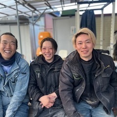 ⭐️正社員募集⭐️の画像