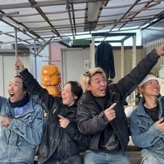 ⭐️正社員募集⭐️の画像