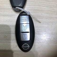 車のリモコンキー　スマートキー　トヨタ　ホンダ　レクサス　スマートキー
