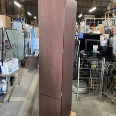 値下げ‼️キッチンタワー分別ダストボックス　5分別