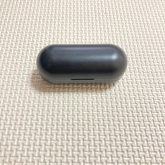 ⭐️Bluetoothイヤホン 動作確認済み⭐️の画像