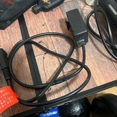 水槽用ヒーター