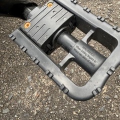 自転車、バイク、おしゃれでカッコイイの画像
