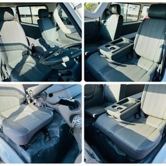 1年間走行無制限故障保証‼️車検令和7年2月まで‼️ マツダ ボンゴ DXの画像