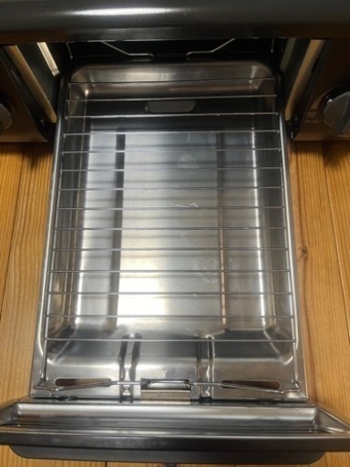 【受け渡し予定者決定】生活雑貨 調理器具 ガステーブル