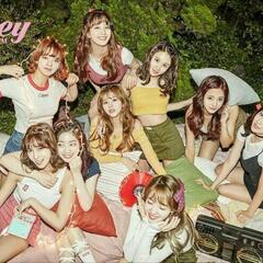 kpopダンスカバーしたい人募集！！