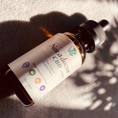 🎈CBD製品あさやけOPEN🎈
