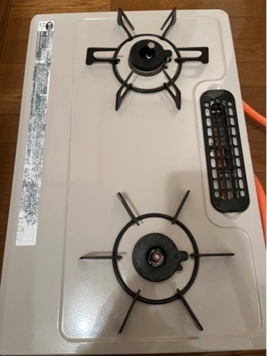 【商談成立】生活雑貨 調理器具 ガステーブル